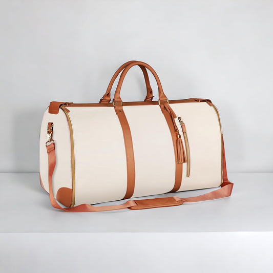 JetSet™ Compact Travel Bag