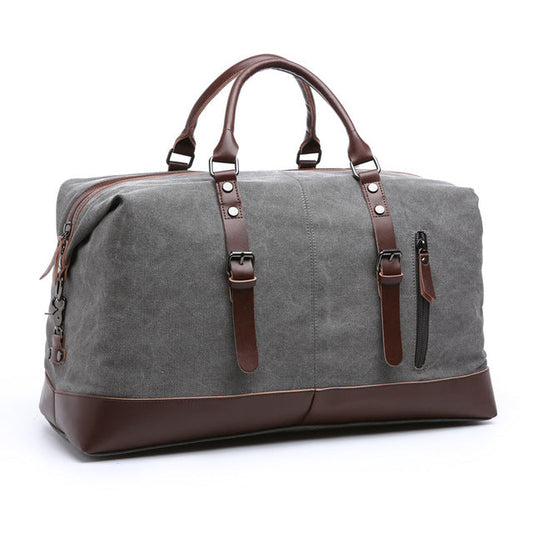 Vellux Couture Office Bag